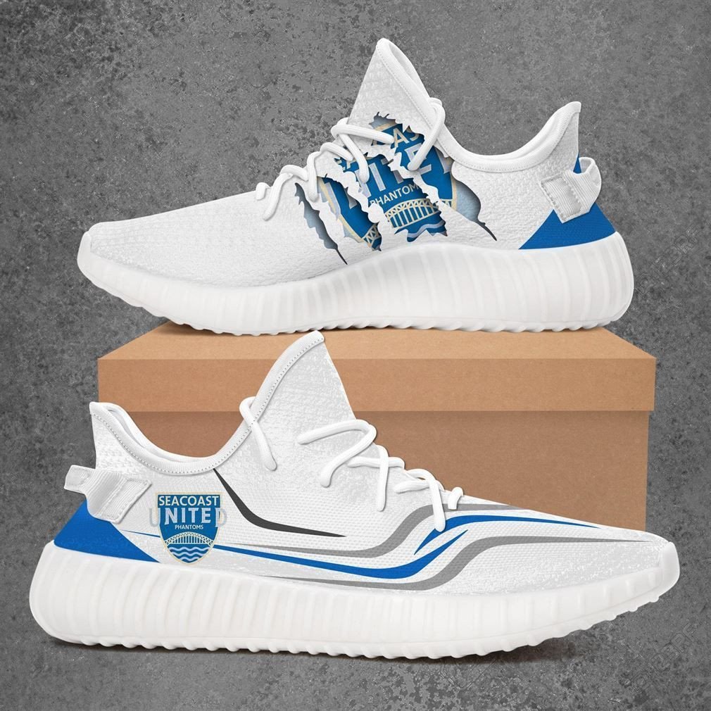 Georgia State Panthers NCAA Shoes Sneakers yz1249