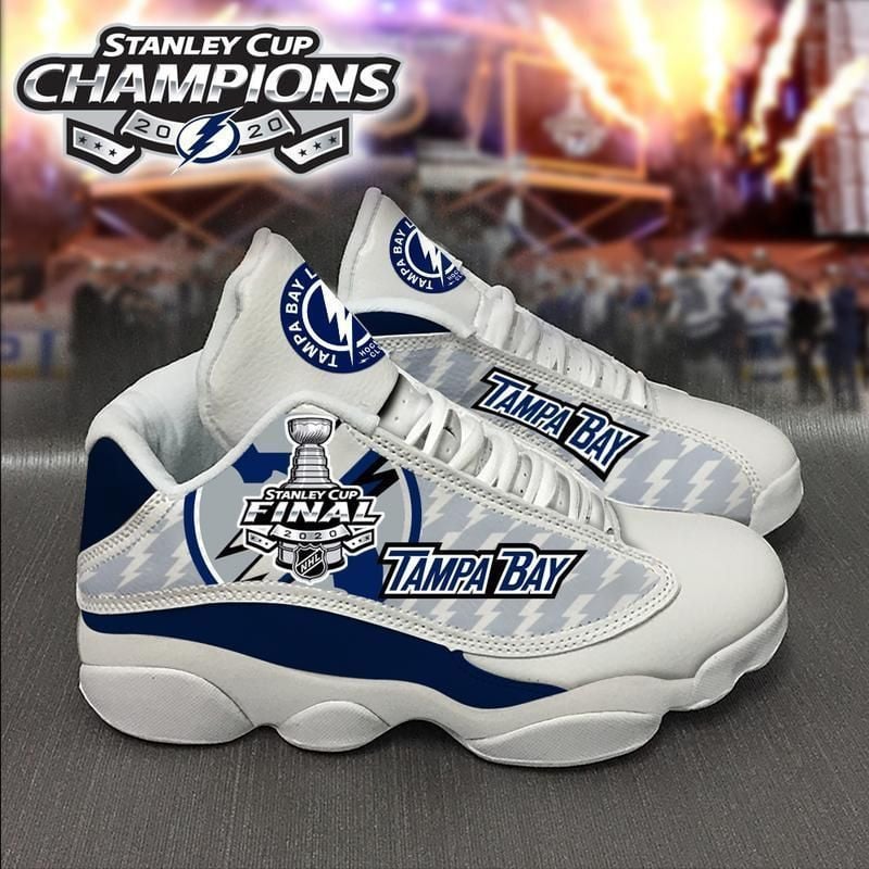 New York Rangers Nhl Teams Air Jd13 Sneaker Shoes VJD948