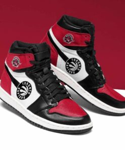 Toronto Raptors Custom Shoes Air Jd Retro Sneaker V4016