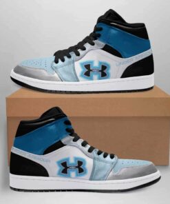 Under Armour 03 Shoes Air Jd Retro Sneakers V4073