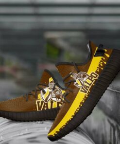 Valparaiso Crusaders NCAA Shoes Sneakers yz1325