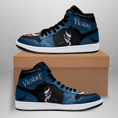 Velvet Revolver Rock Band Team Custom Eachstep Gift For Fans Shoes Air Jd Retro Sneakers V4136