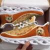 Australian Terrier Max Soul Shoes For Men And Women, Best Gift For Pet Lover